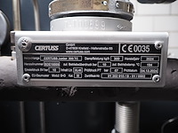 Certuss gmbh - afbeelding 2 van  66