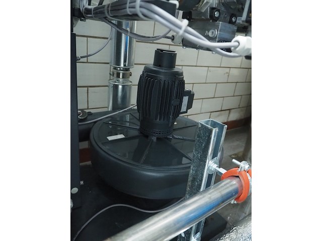 Certuss gmbh - afbeelding 3 van  66