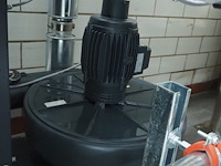 Certuss gmbh - afbeelding 3 van  66