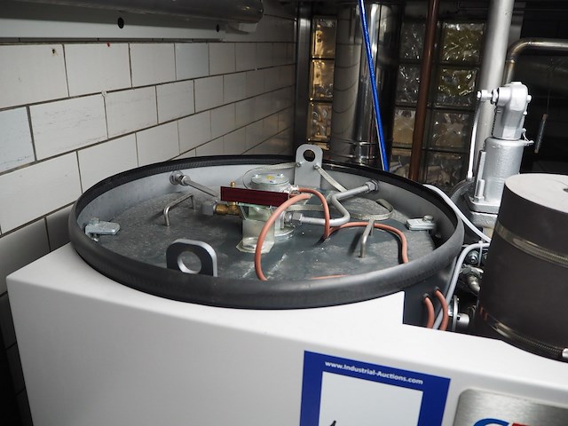 Certuss gmbh - afbeelding 4 van  66