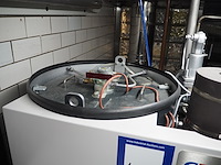 Certuss gmbh - afbeelding 4 van  66