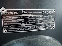 Certuss gmbh - afbeelding 5 van  66