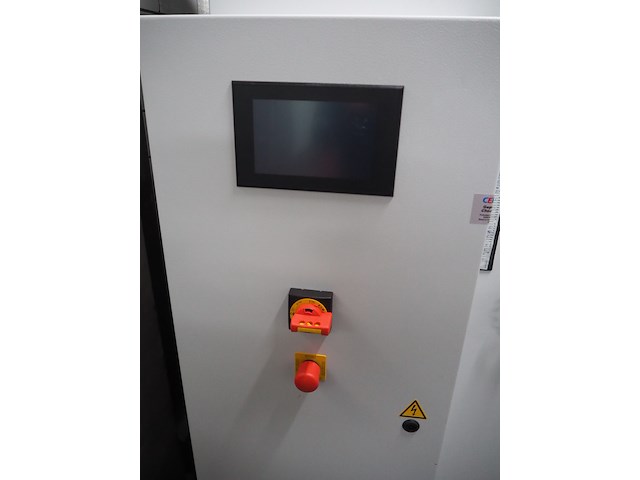 Certuss gmbh - afbeelding 6 van  66