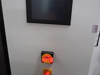 Certuss gmbh - afbeelding 6 van  66