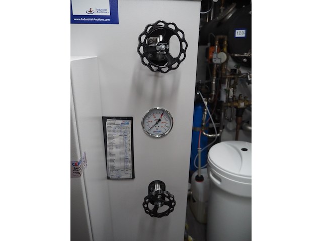 Certuss gmbh - afbeelding 7 van  66