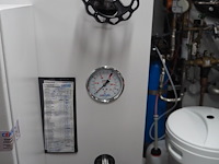 Certuss gmbh - afbeelding 7 van  66