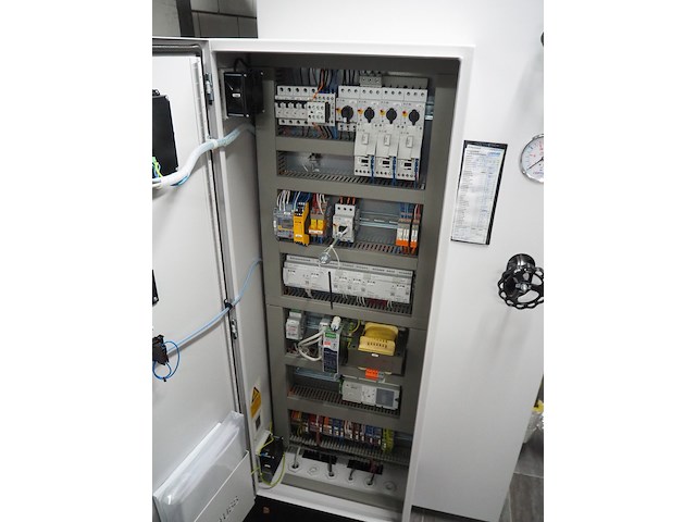 Certuss gmbh - afbeelding 8 van  66