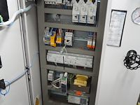 Certuss gmbh - afbeelding 8 van  66