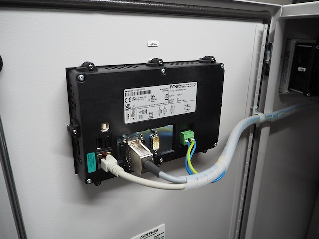 Certuss gmbh - afbeelding 9 van  66