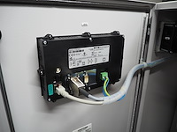 Certuss gmbh - afbeelding 9 van  66