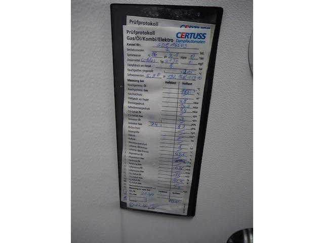 Certuss gmbh - afbeelding 10 van  66