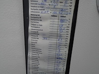 Certuss gmbh - afbeelding 10 van  66