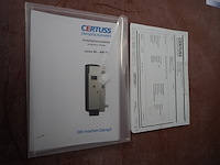 Certuss gmbh - afbeelding 11 van  66