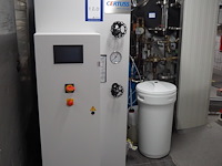 Certuss gmbh - afbeelding 1 van  66