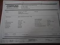 Certuss gmbh - afbeelding 13 van  66