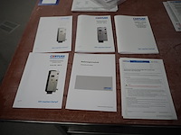 Certuss gmbh - afbeelding 14 van  66