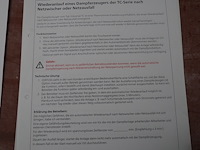 Certuss gmbh - afbeelding 15 van  66