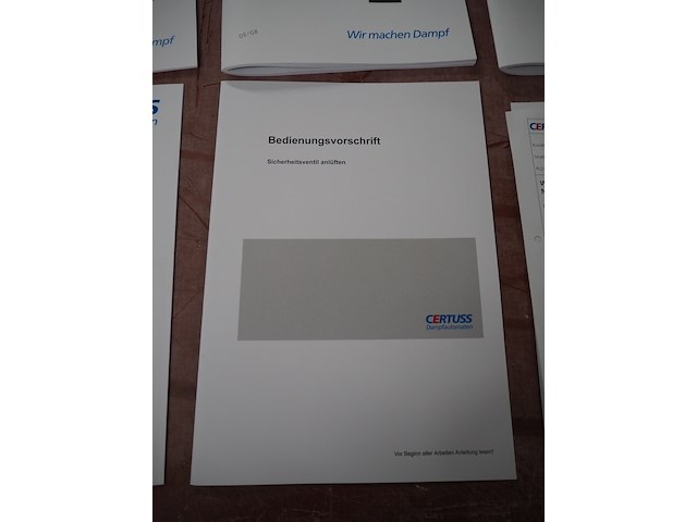 Certuss gmbh - afbeelding 16 van  66