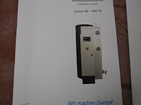 Certuss gmbh - afbeelding 17 van  66