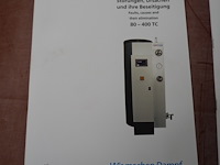 Certuss gmbh - afbeelding 18 van  66