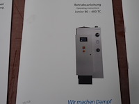 Certuss gmbh - afbeelding 19 van  66