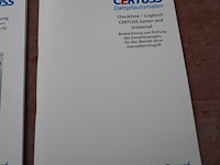 Certuss gmbh - afbeelding 20 van  66