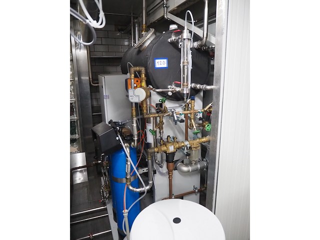 Certuss gmbh - afbeelding 21 van  66