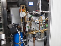 Certuss gmbh - afbeelding 21 van  66