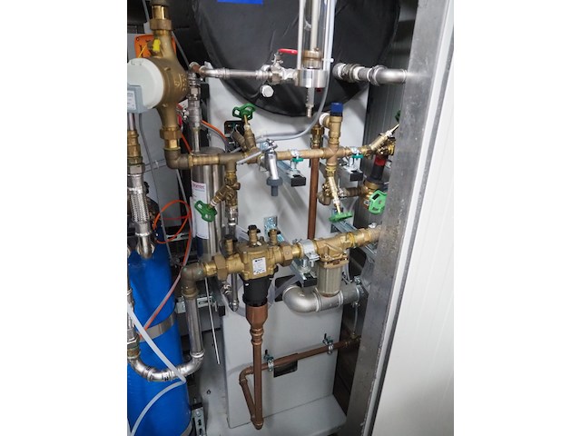 Certuss gmbh - afbeelding 22 van  66