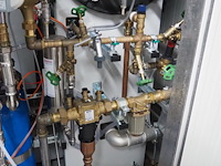 Certuss gmbh - afbeelding 22 van  66