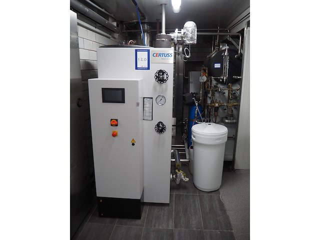 Certuss gmbh - afbeelding 12 van  66