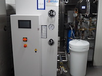 Certuss gmbh - afbeelding 12 van  66