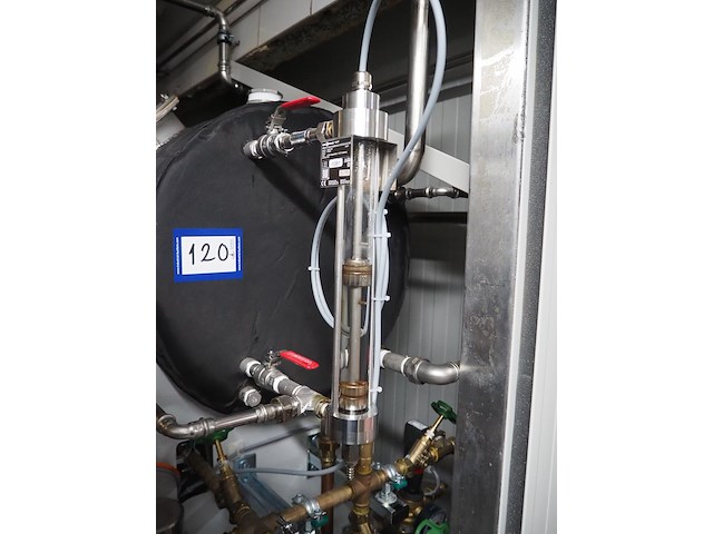 Certuss gmbh - afbeelding 24 van  66