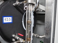 Certuss gmbh - afbeelding 24 van  66