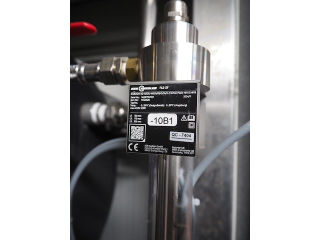 Certuss gmbh - afbeelding 25 van  66