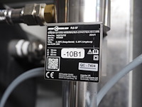 Certuss gmbh - afbeelding 25 van  66