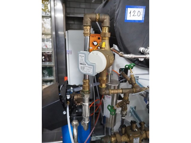 Certuss gmbh - afbeelding 26 van  66