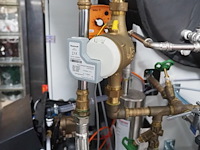 Certuss gmbh - afbeelding 26 van  66