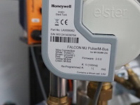 Certuss gmbh - afbeelding 27 van  66