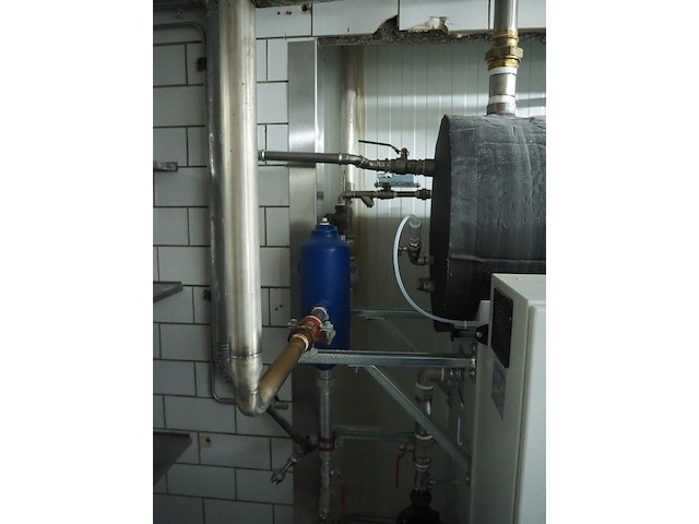 Certuss gmbh - afbeelding 28 van  66