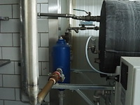 Certuss gmbh - afbeelding 28 van  66