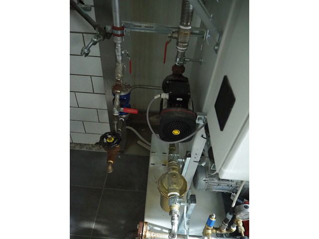 Certuss gmbh - afbeelding 29 van  66