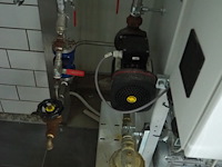 Certuss gmbh - afbeelding 29 van  66