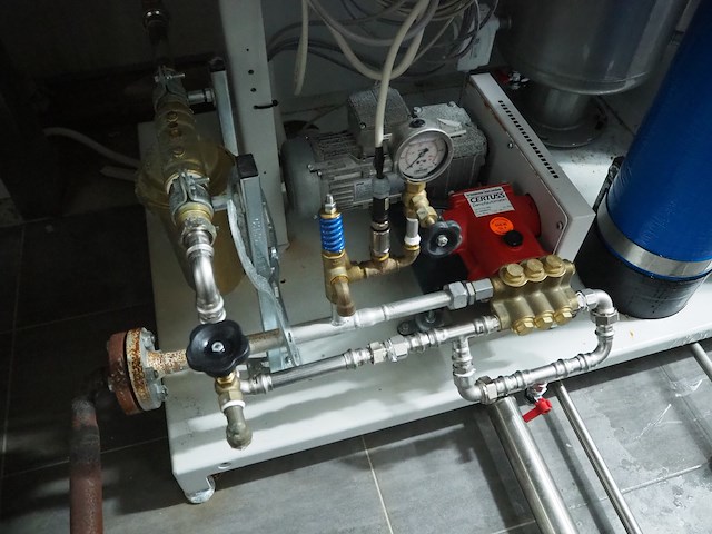 Certuss gmbh - afbeelding 30 van  66