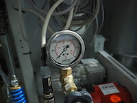 Certuss gmbh - afbeelding 31 van  66