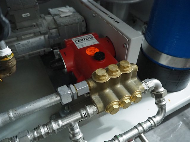 Certuss gmbh - afbeelding 32 van  66