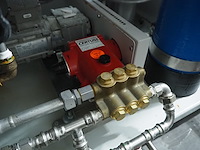 Certuss gmbh - afbeelding 32 van  66