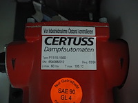 Certuss gmbh - afbeelding 33 van  66