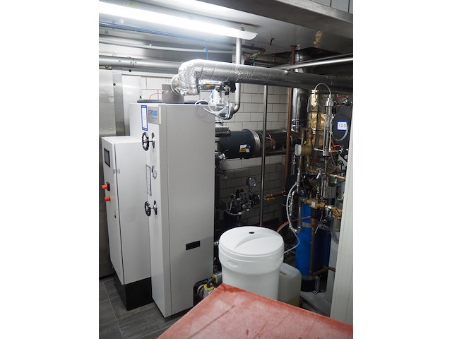 Certuss gmbh - afbeelding 23 van  66