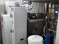 Certuss gmbh - afbeelding 23 van  66